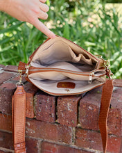 Ariana Crossbody - Multiple Options