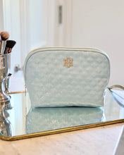 Capri Large Pouch