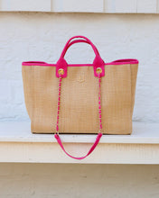 Missy Tote
