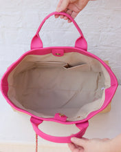 Missy Tote