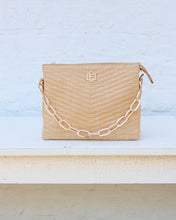 Ariana Crossbody - Multiple Options
