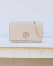 Bryn Crossbody - Multiple Options