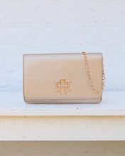 Bryn Crossbody - Multiple Options