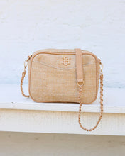 Fiona Crossbody