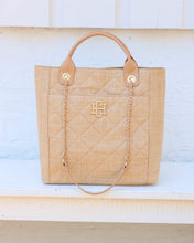 Kinzley Tote - Multiple Options