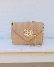 Isabella Crossbody - Multiple Options