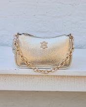 Joan Crossbody - Multiple Options