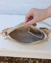 Joan Crossbody - Multiple Options