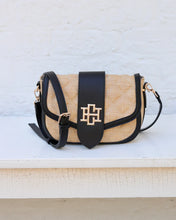 Griffin Crossbody - Multiple Options