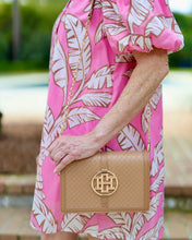 Cecilia Handbag
