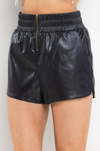 Pretty Little Things Shorts