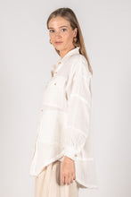 Georgiana Top