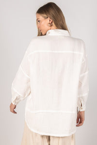 Georgiana Top