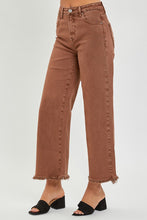 Risen Java Jeans - Regular & Curvy