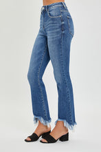 Risen Revel Jeans - Regular & Curvy