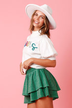 "Cheers" Sweater