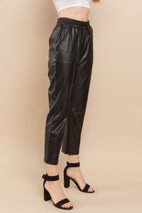 Night Moves Pants
