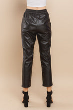 Night Moves Pants