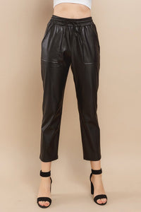 Night Moves Pants