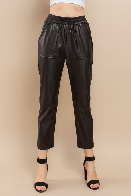 Night Moves Pants