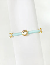 Emmy Bracelet - Multiple Options