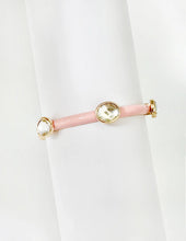 Emmy Bracelet - Multiple Options