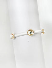 Emmy Bracelet - Multiple Options