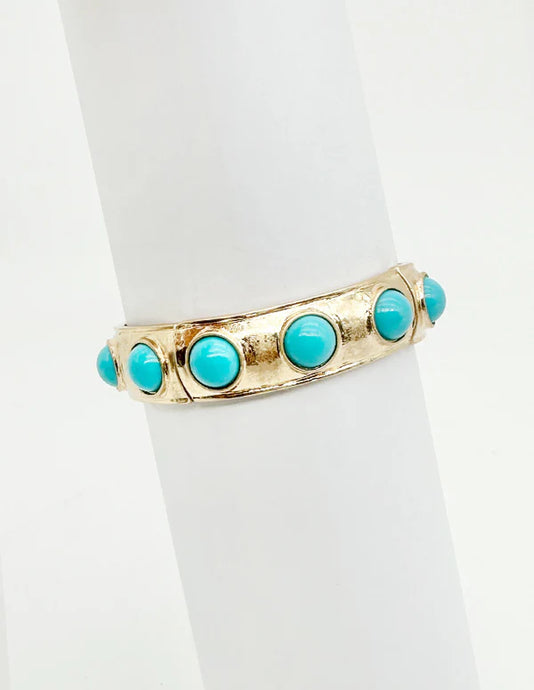 Toni Bracelet