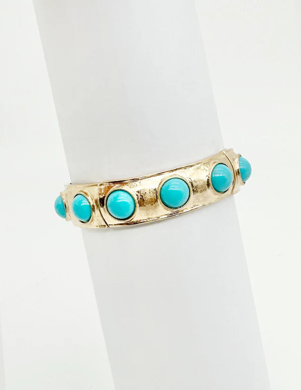 Toni Bracelet