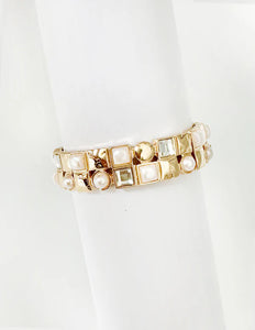 Miri Bracelet