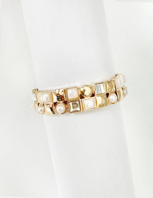 Miri Bracelet