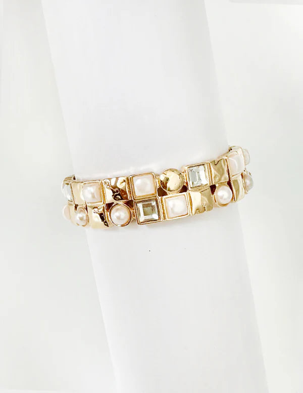Miri Bracelet