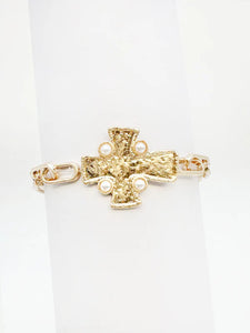 Tracie Bracelet