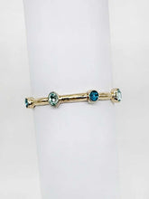 Jazzy Bracelet Set - Multiple Options