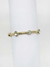 Jazzy Bracelet Set - Multiple Options