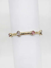 Jazzy Bracelet Set - Multiple Options