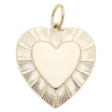 Love Charm Collection - Multiple Options