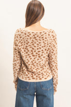 Famous For Sweater