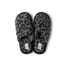 Hello Mello Cat Nap Slippers - Multiple Options