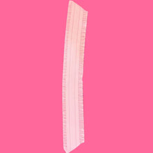 Stretchy Band Bracelet