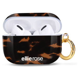 Air Pods Pro Case - 2 Options