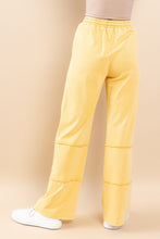Yellow Brick Road Pants