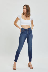 Cello Skinny Basic Jeans