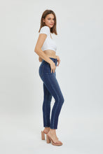 Cello Skinny Basic Jeans