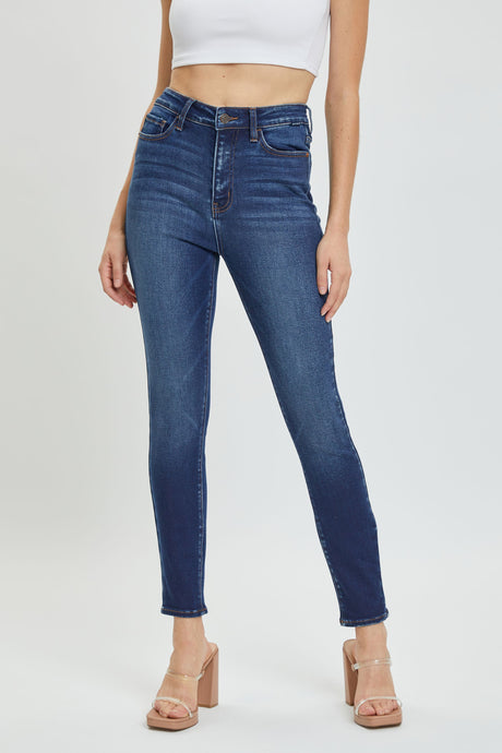 Cello Skinny Basic Jeans