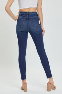 Cello Skinny Basic Jeans