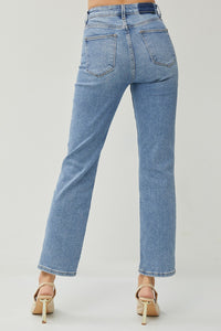 Risen Crossroads Jeans