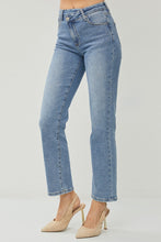 Risen Crossroads Jeans