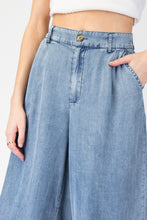 Stevie Pants