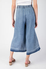 Stevie Pants